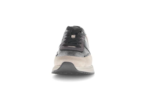 Sneakers multicolor Gabor - Image 6