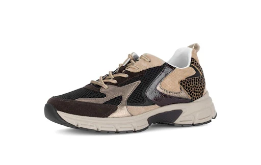 Sneakers multicolor Gabor