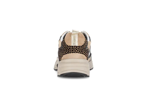 Sneakers multicolor Gabor - Image 3