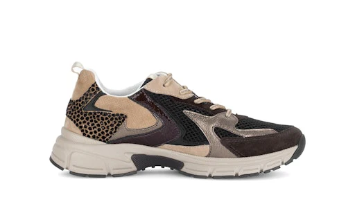 Sneakers multicolor Gabor - Image 4