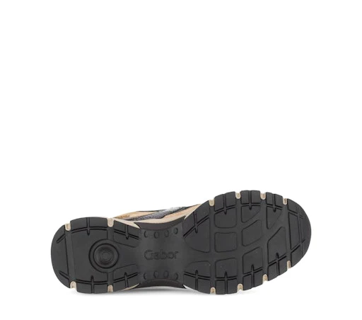 Sneakers multicolor Gabor - Image 5