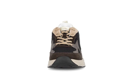 Sneakers multicolor Gabor - Image 6