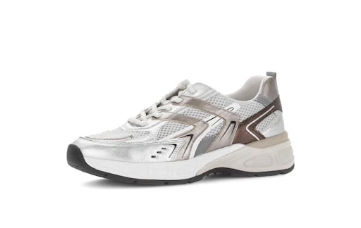 Sneakers multicolor Gabor