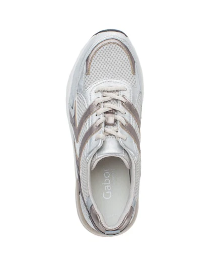 Sneakers multicolor Gabor - Image 2