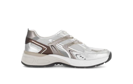 Sneakers multicolor Gabor - Image 4
