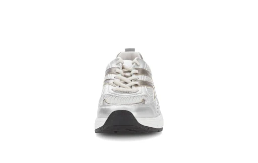 Sneakers multicolor Gabor - Image 6