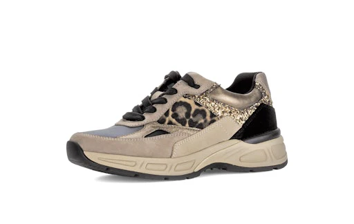 Sneakers multicolor Gabor
