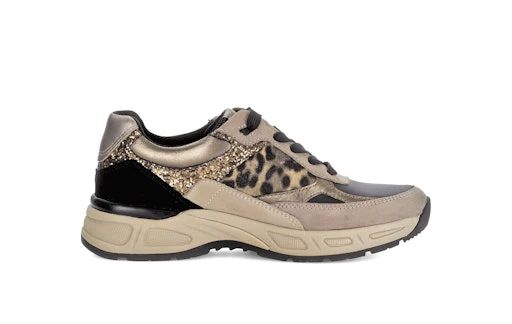 Sneakers multicolor Gabor - Image 4