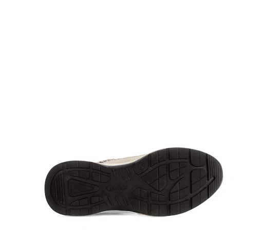 Sneakers multicolor Gabor - Image 5