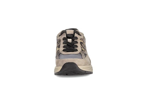 Sneakers multicolor Gabor - Image 6