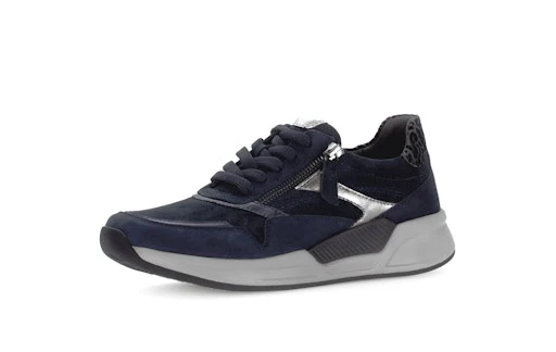 Sneakers multicolor Gabor