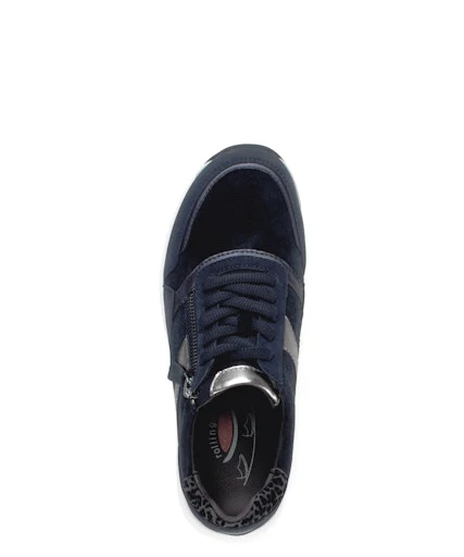 Sneakers multicolor Gabor - Image 2