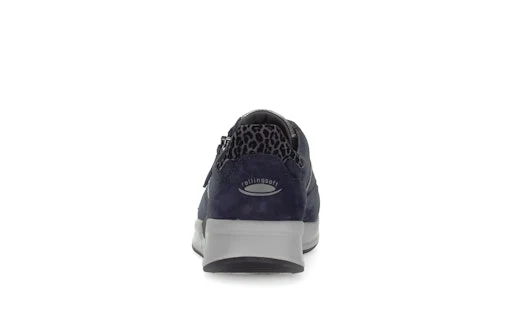 Sneakers multicolor Gabor - Image 3