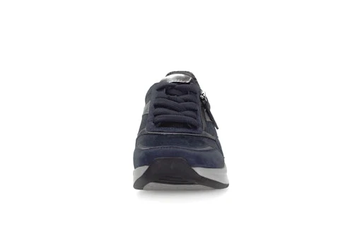 Sneakers multicolor Gabor - Image 6