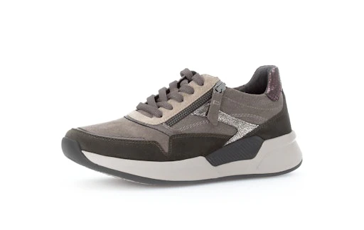 Sneakers multicolor Gabor