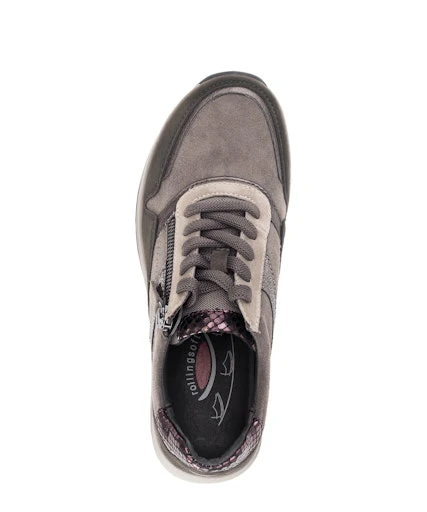 Sneakers multicolor Gabor - Image 2