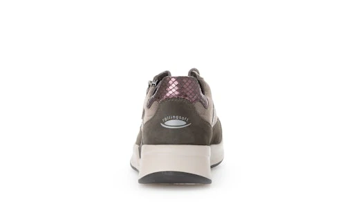 Sneakers multicolor Gabor - Image 3