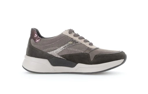 Sneakers multicolor Gabor - Image 4
