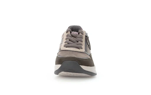 Sneakers multicolor Gabor - Image 6