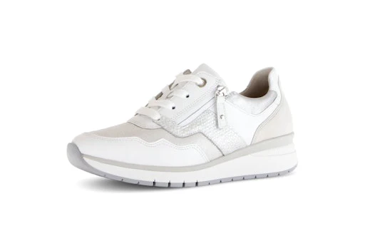 Sneakers multicolor Gabor