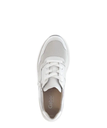 Sneakers multicolor Gabor - Image 2