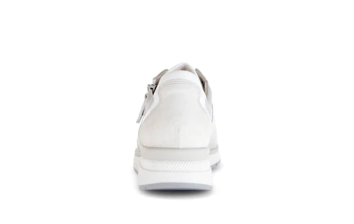 Sneakers multicolor Gabor - Image 3