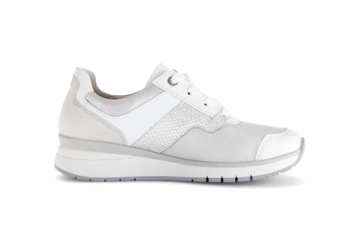 Sneakers multicolor Gabor - Image 4