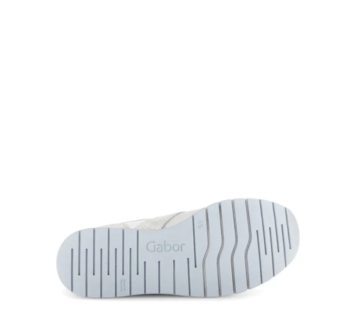 Sneakers multicolor Gabor - Image 5