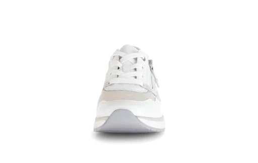 Sneakers multicolor Gabor - Image 6