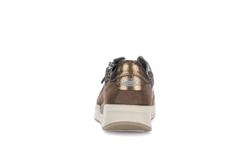Sneakers multicolor Gabor - Image 3
