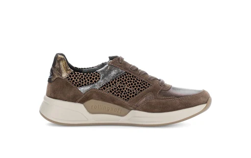 Sneakers multicolor Gabor - Image 4