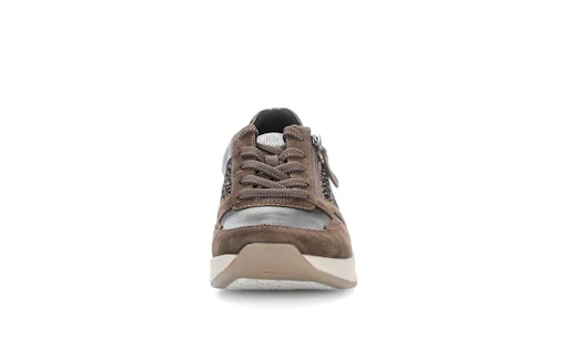 Sneakers multicolor Gabor - Image 6