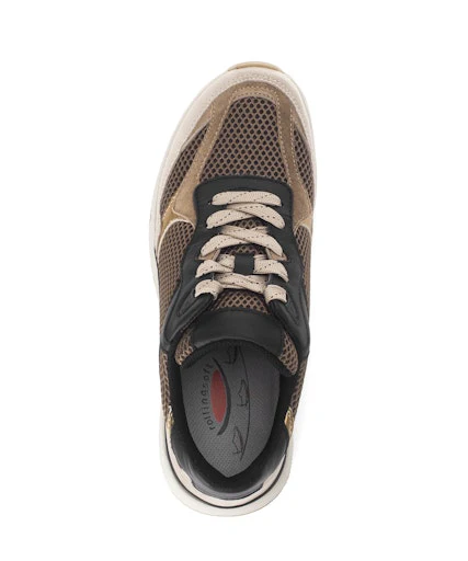 Sneakers multicolor Gabor - Image 2
