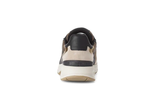 Sneakers multicolor Gabor - Image 3