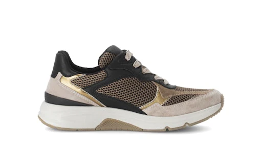 Sneakers multicolor Gabor - Image 4