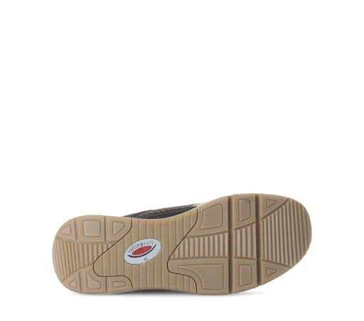 Sneakers multicolor Gabor - Image 5