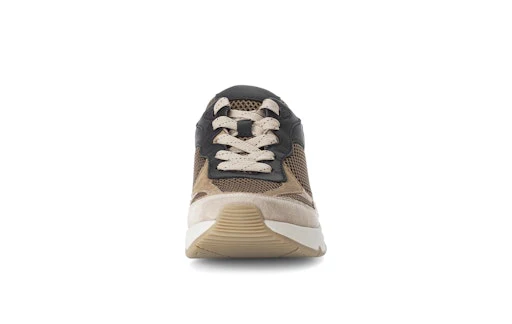 Sneakers multicolor Gabor - Image 6