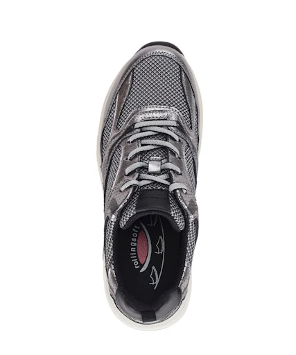 Sneakers multicolor Gabor - Image 2