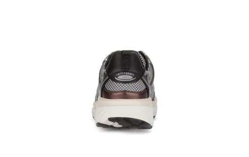 Sneakers multicolor Gabor - Image 3