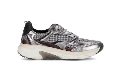 Sneakers multicolor Gabor - Image 4