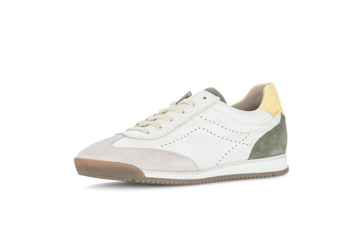 Sneakers multicolor Gabor