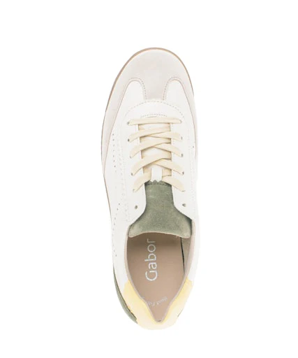 Sneakers multicolor Gabor - Image 2