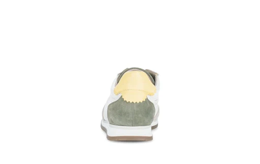 Sneakers multicolor Gabor - Image 3