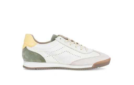 Sneakers multicolor Gabor - Image 4