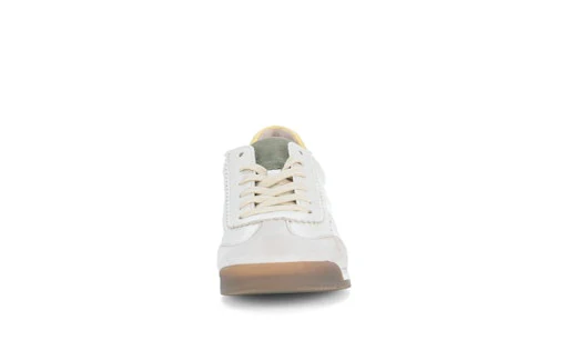 Sneakers multicolor Gabor - Image 6