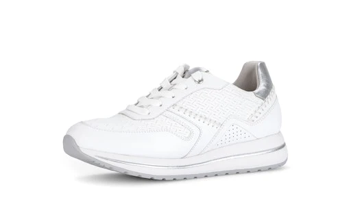 Sneakers multicolor Gabor