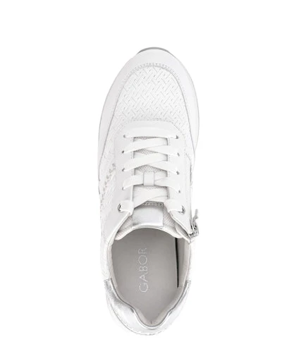 Sneakers multicolor Gabor - Image 2