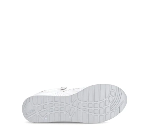 Sneakers multicolor Gabor - Image 5