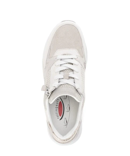 Sneakers multicolor Gabor - Image 2
