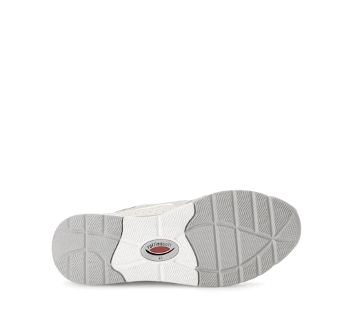 Sneakers multicolor Gabor - Image 5